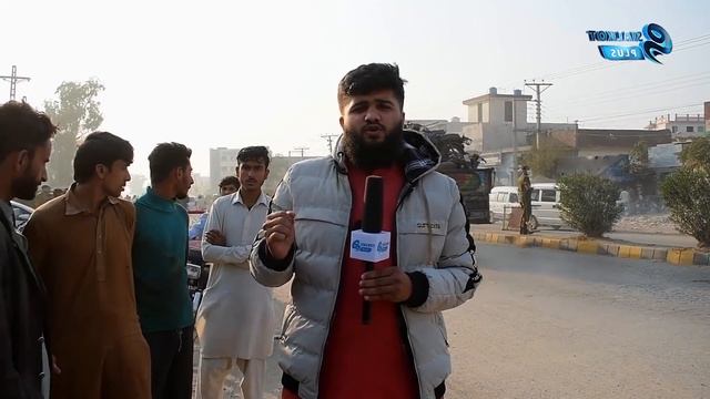 sialkot incident | Sialkot sri lankan manager killed by factory workers | Sialkot Plus смотреть онлайн