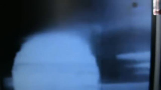 My fother Порка ненцев смотреть онлайн