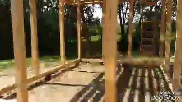 Наконец-то лето пришло!😘😙😚 смотреть онлайн