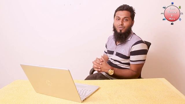 কম খরচে HP core i5 10th generation laptop | HP 15s-du1015TU ll SS TECH смотреть онлайн