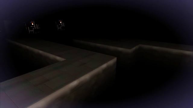 Spooky's House of Jump Scares 2015 Trailer смотреть онлайн