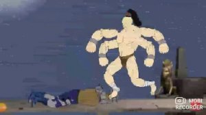 РЕАКЦИЯ НА МУЛЬТИХАЙП БОЙКА В МОРТАЛ КОМБАТ |СМЕРТЕЛЬНЫЙ ТУРНИР(часть 2) РЕАКЦИЯ НА МУЛЬТИХАЙП