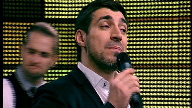 Ринат Каримов смотреть онлайн