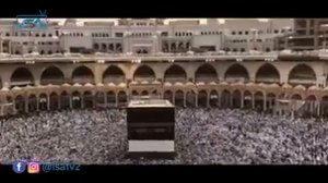 Нишонаи охири замон