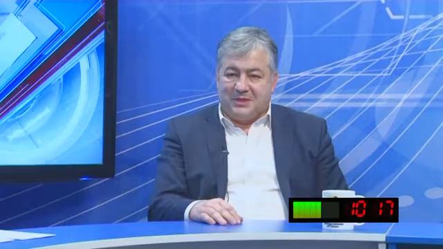 Предвыборные ДЕБАТЫ 3 Тема РЕФОРМЫ В МОЛДОВЕ, ОСОБЫЙ ПРАВОВОЙ СТАТУС ГАГАУЗИИ смотреть онлайн