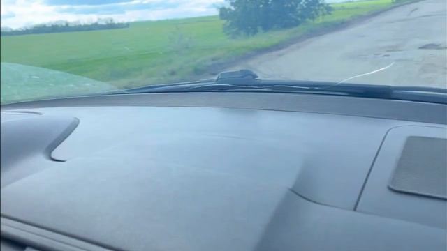 Сделал предложение девушке из провинции ! смотреть онлайн
