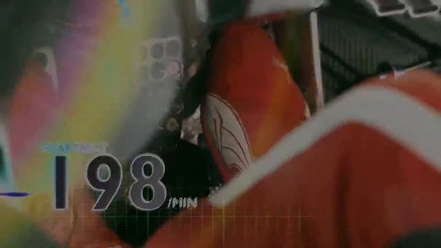 BenQ XR3501 Monitor Curvo para Gaming (Subtítulos en Español) смотреть онлайн