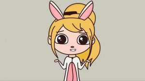 ИСТОРИЯ ПРО МОИ ДЕТСКИЕ ТРАВМЫ (Анимация КЛЭР)