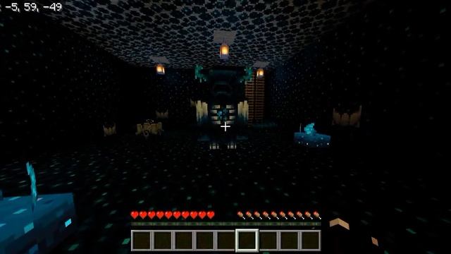 Private Public Smp Server For Minecraft Pocket + Java Edition 1.19+ | Join Now Fast | How To Join? смотреть онлайн