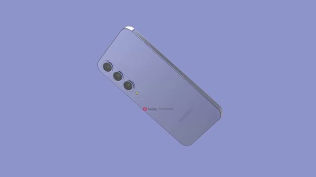 Samsung Galaxy S24 Plus - Features , First Look 2024 смотреть онлайн