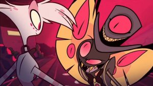 Энджел Даст