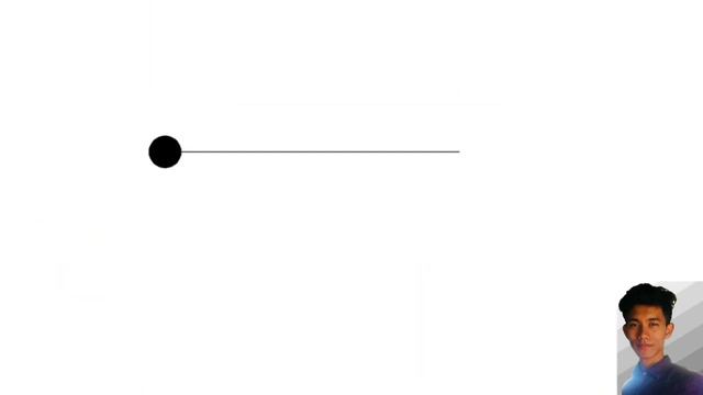 How to Graph a Parabola on a Cartesian Plane - Pre-Calculus (STEM 11) смотреть онлайн