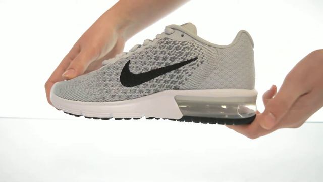 Обзор Nike 852465 001 смотреть онлайн