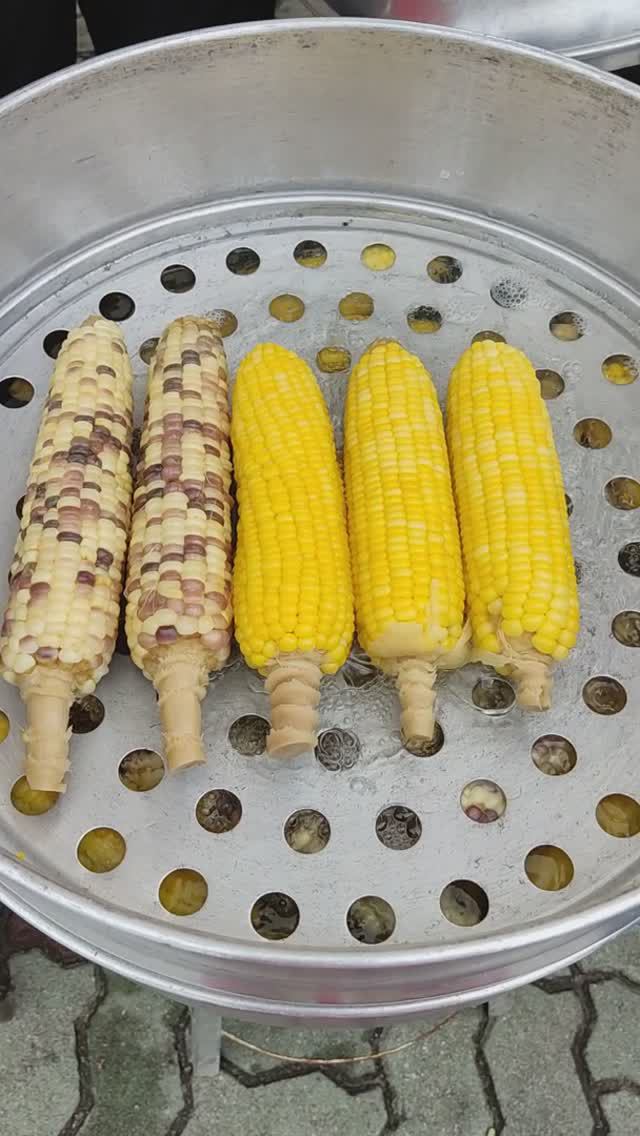 Дешевая Еда на Пхукете возле храма. Бесплатная обзорная экскурсия.
Таиланд 2024 за 50 тысяч. Тутси смотреть онлайн