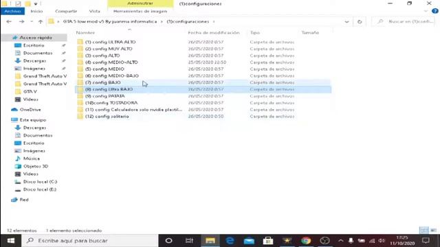 GTA 5 TEST (intel core i3 330M) 4GB RAM, NVIDIA GeForce G105M NoteBook HP смотреть онлайн