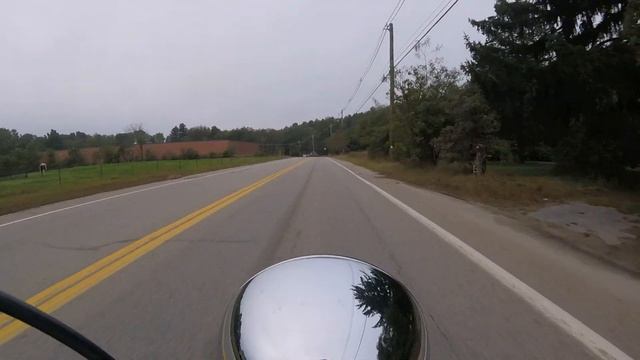 22 Road Motorcycle Мотоцикл Дорога смотреть онлайн