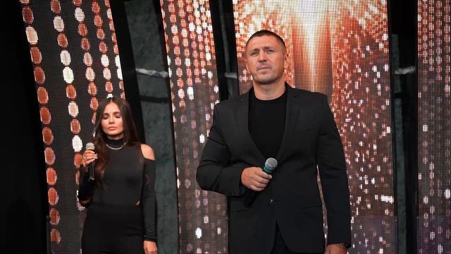 ВЛАДИМИР КУРСКИЙ?- "ПУЛИ" смотреть онлайн