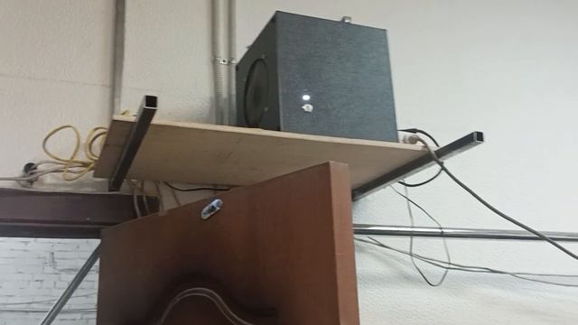 Зачем NAS на производстве смотреть онлайн