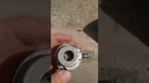 Замена карданчика КПП Ваз2110 Супер быстро Супер просто регулировка кулисы