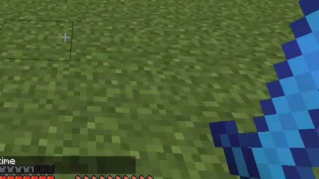 modcraft reveiw смотреть онлайн