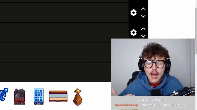 The BEST Item Added in the Stardew Valley 1.5 Update смотреть онлайн