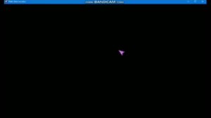 Пять Ночей с Лунтиком Расположение Сестры 3 Ночь (Для Тех Кто не знает Что Там)