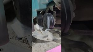 мазда 6 gg разборка передних фар