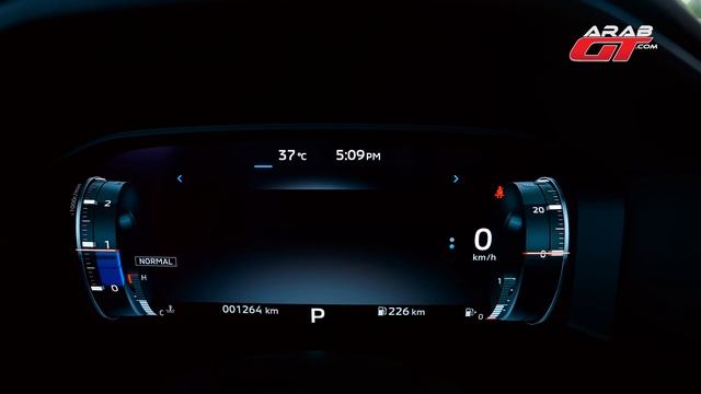 Mitsubishi Outlander 2023 مميزات و عيوب ميتسوبيشي اوتلاندر смотреть онлайн