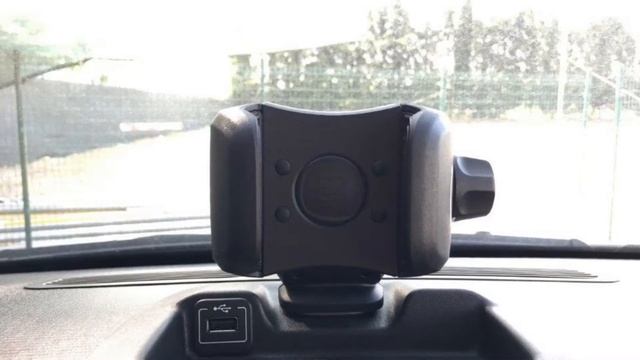 Fiat Panda Cross 4X4 1.3 MJT 95 CV S&S смотреть онлайн