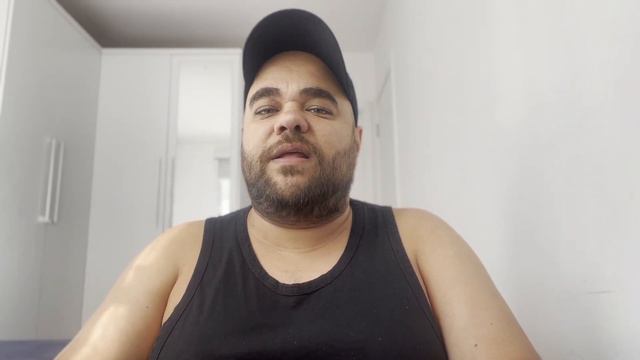 DEVOLVI MEU COLCHÃO EMMA ONE! Saiba o motivo! смотреть онлайн