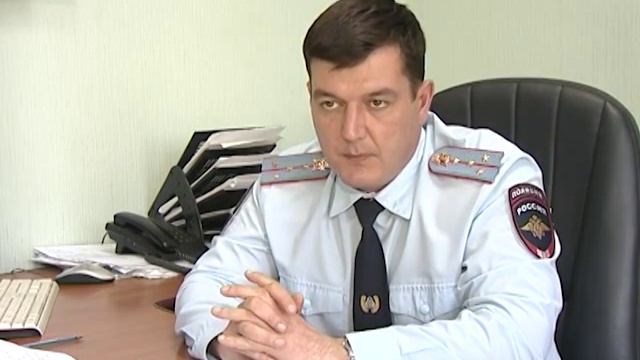 Продолжение по Октябрьскому 18 03 14 смотреть онлайн