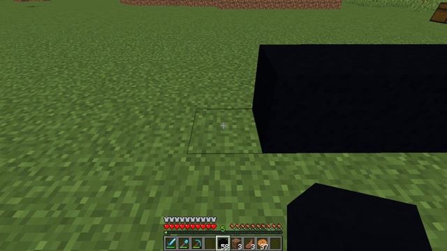 Lets Make Big Chest In Minecraft #9 HARSH GAMER 9.9 NEW VIDEO #minecraft смотреть онлайн