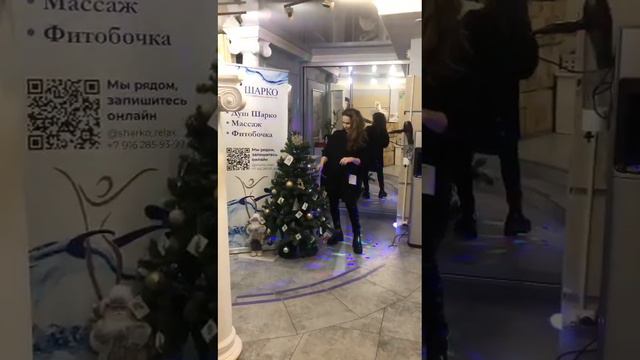 Поздравляем Агриппину с выигрышем. смотреть онлайн