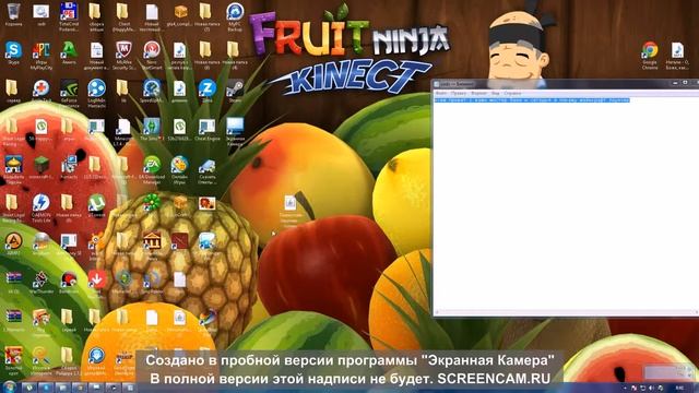 лаунчер майнкрафт со всеми версиями смотреть онлайн