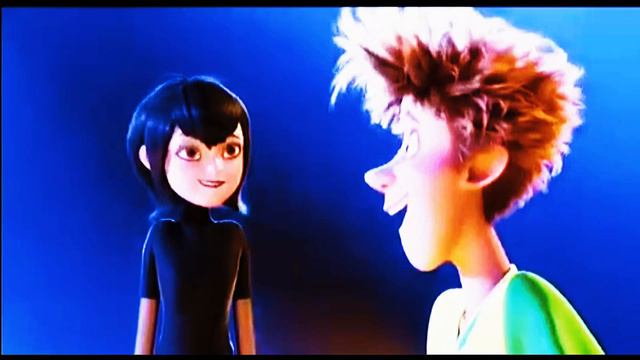 Граф Дракула зачитал рэп из бравл старса #мем #мемы смотреть онлайн