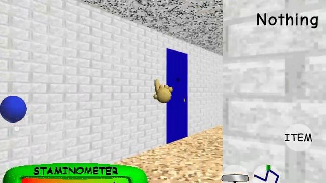 BBCR Party style Roblox смотреть онлайн