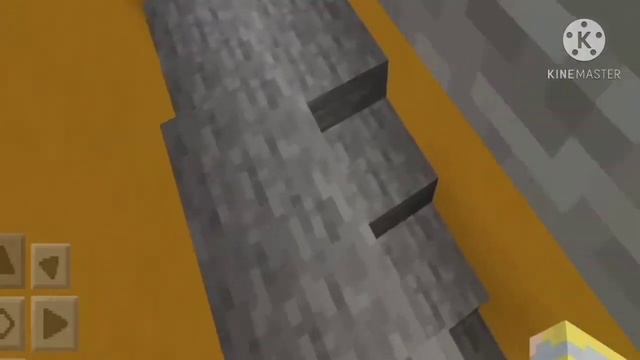 ХРУЩЁВКА СЕРИИ Г-2И В МАЙНКРАФТЕ|MINECRAFT #1 смотреть онлайн