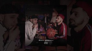 Jakone, A.V.G - Не мороси (Официальная премьера трека)