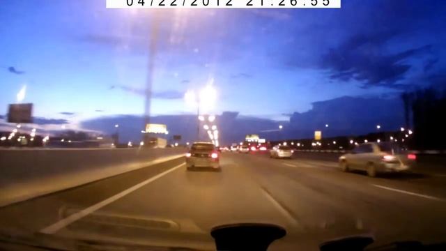 Воскресные шашечки с ленцой ) смотреть онлайн