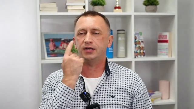 Вебинар «Самомассаж лица или омоложение при Куперозе» с Юрием Чернолецким 20 октября смотреть онлайн