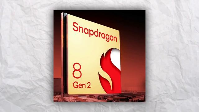 IQOO Neo 9 Pro 5G Flagship Smartphone ?|| ⚡ IQOO Neo 9 Pro Launch in Indian Unit Full Details смотреть онлайн