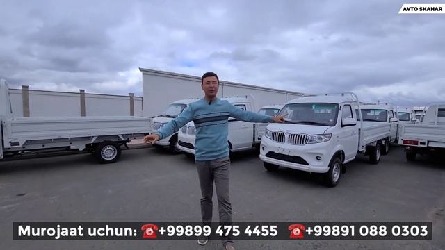 SHINRAYNI BO‘RTI UZUN YANGI VERSIYASI KO‘P KELDI! ZAPCHASTDAN MUAMMO YO‘Q! NALICHIDA KO‘P! SHINERAY