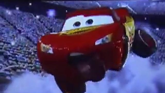 Sony VPL-HS1 Projector