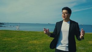 Jambul Muhammedov - Kabutar 2 | Жамбул Мухаммедов - Кабутар 2 (yoxud Voh mani jonim chiroyli)