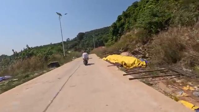 Мальчишник в Камбодже смотреть онлайн