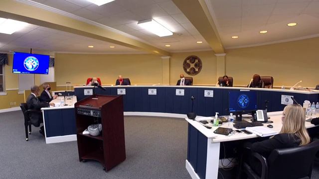 12 15 20 Council Meeting смотреть онлайн