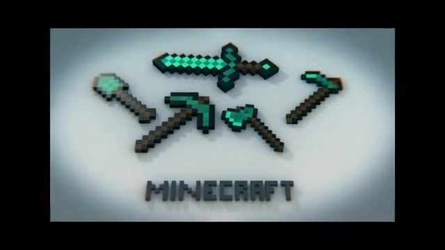 бесплатный Minecraft pocket edition для windows phone ( ссылка в описании) смотреть онлайн