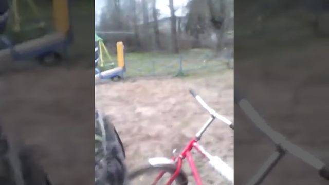 Что значит гулять? смотреть онлайн