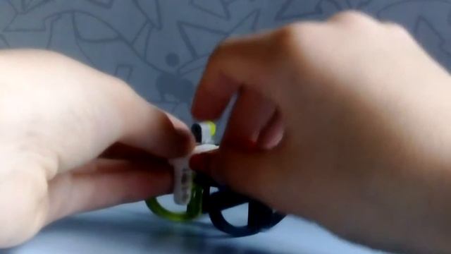 Лего танк смотреть онлайн