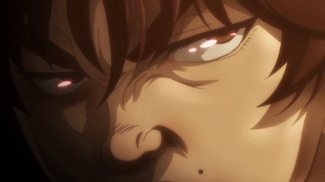 Amv Baki смотреть онлайн